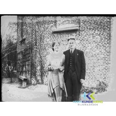 Afbeelding 15-04-1934 F00000953